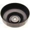 9-1039-68-14 | Olajszűrő leszedő kupak  68 mm x 14 lap BGS 1039-ből