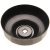 9-1039-74-15 | Olajszűrő leszedő kupak 74 mm x 15 lap BGS 1039-ből