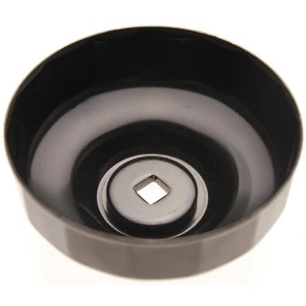 9-1039-80-82 | Olajszűrő leszedő kupak  80/82 mm x 15 lap BGS 1039-ből