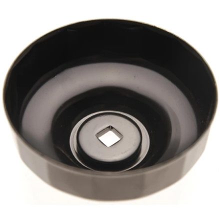 9-1039-92-10 | Olajszűrő leszedő kupak  92 mm x 10 lap BGS 1039-ből