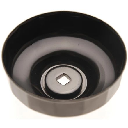 9-1039-93-15 | Olajszűrő leszedő kupak  93 mm x 15 lap BGS 1039-ből