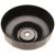 9-1039-93-15 | Olajszűrő leszedő kupak 93 mm x 15 lap BGS 1039-ből