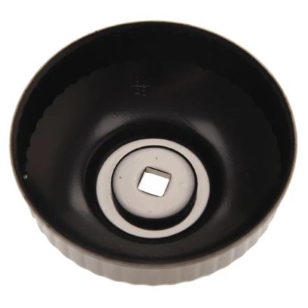 9-1039-93-36 | Olajszűrő leszedő kupak  93 mm x 36 lap BGS 1039-ből