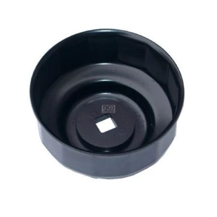 9-1047 | Olajszűrő leszedő kupak  65 mm x 14 lap
