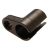 9-1140-22 | Lambdaszonda kiszerelő 22 mm eltolt 1/2" BGS