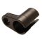9-1140-22 | Lambdaszonda kiszerelő 22 mm eltolt 1/2" BGS