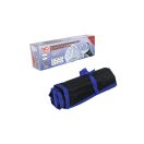9-1228 | Csillag-villáskulcs készlet Extra Hosszú kivitel 14 db-os 6-19 mm - BGS