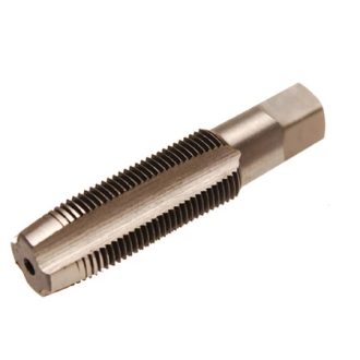   9-126-BM15 | Menetjavító készlet olajleeresztő pótmenetfúró M15 x 1.5 mm