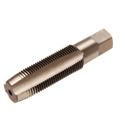 9-126-BM15 | Menetjavító készlet olajleeresztő pótmenetfúró M15 x 1.5 mm