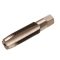 9-126-BM15 | Menetjavító készlet olajleeresztő pótmenetfúró M15 x 1.5 mm