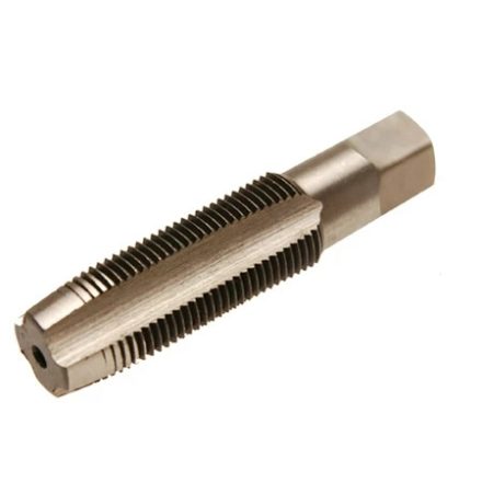 9-126-BM17 | Menetjavító készlet olajleeresztő pótmenetfúró M17 x 1.5 mm