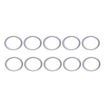 Olajleeresztő kulcsok, pót csavarok