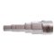 9-1462 | Szaniter szerszám - Radiátor Lépcsős Kulcs 3/8"-7/16"-1/2"-16 mm-21 mm