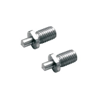   9-1464-4 | Körmöskulcs, oldalcsaposhoz cserélhető betétek 4 mm
