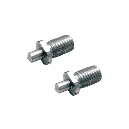 9-1464-4 | Körmöskulcs, oldalcsaposhoz cserélhető betétek 4 mm