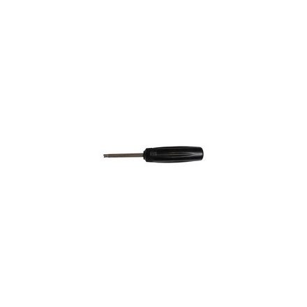 9-1551 | Nyomaték csavarhúzó TPMS kerékszelephez 0,45 Nm BGS