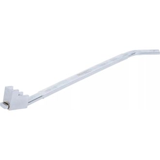   9-1707 | Hosszbordásszíj-feszítő görgőhöz VW Golf-Passat-Polo-T4 - BGS