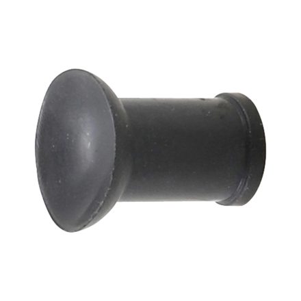 9-1738-20 | Szelepcsiszoló gumiadapter kiegészítő fej 20 mm-es