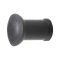 9-1738-20 | Szelepcsiszoló gumiadapter kiegészítő fej 20 mm-es