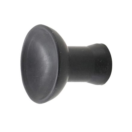 9-1738-30 | Szelepcsiszoló gumiadapter kiegészítő fej 30 mm-es
