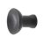 9-1738-30 | Szelepcsiszoló gumiadapter kiegészítő fej 30 mm-es