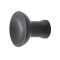 9-1738-30 | Szelepcsiszoló gumiadapter kiegészítő fej 30 mm-es
