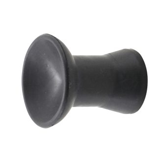   9-1738-35 | Szelepcsiszoló gumiadapter kiegészítő fej 35 mm-es