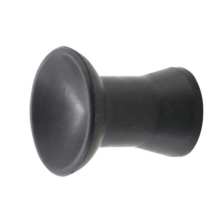9-1738-35 | Szelepcsiszoló gumiadapter kiegészítő fej 35 mm-es