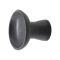 9-1738-40 | Szelepcsiszoló gumiadapter kiegészítő fej 40 mm-es