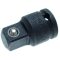 9-174 | Légkulcs átalakító adapter 3/8" - 1/2" bővítő