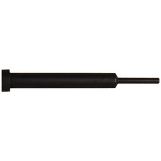   9-1749-1 | Láncszerelő készlet-hez motorkerékpárhoz adapter 2.2 mm 1 db