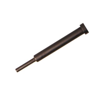   9-1749-3 | Láncszerelő készlet-hez motorkerékpárhoz adapter 3.8 mm 1 db