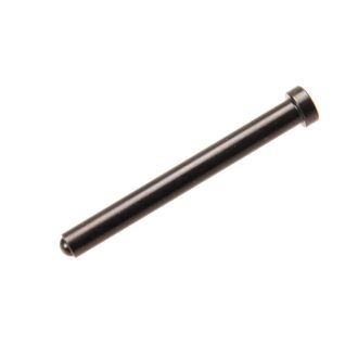   9-1749-4 | Láncszerelő készlet-hez motorkerékpárhoz adapter 4.0 mm 1 db