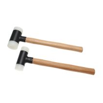 Műanyag kalapácsok