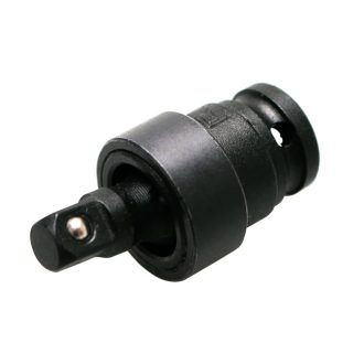 9-188 | Légkulcs adapter csuklós   1/4" BGS