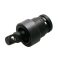 9-188 | Légkulcs adapter csuklós   1/4" BGS