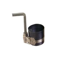 Dugattyú-gyűrű szerelő szerszámok