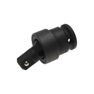 9-189 | Légkulcs adapter csuklós   3/8" BGS