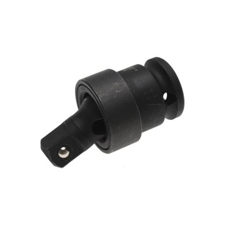 9-189 | Légkulcs adapter csuklós   3/8" BGS