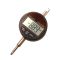 9-1938-2 | Indikátor óra /csapos mérőóra/ DIGITÁLIS - 0-12.7 mm 0.01 - BGS