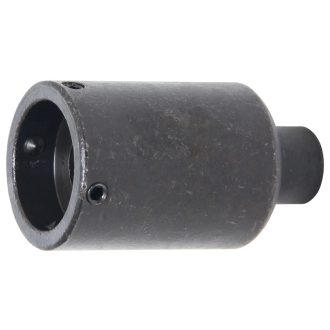   9-1988-1 | Menetfúró és menetmetsző készlet-hez 55-ös mély adapter - BGS