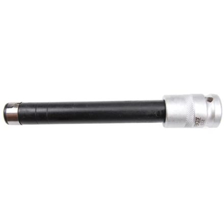 9-2020 | Hengerfej kulcs 1/2" E-TORX - belső torx - E12 x 150 mm BMW - BGS