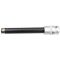9-2020 | Hengerfej kulcs 1/2" E-TORX - belső torx - E12 x 150 mm BMW - BGS