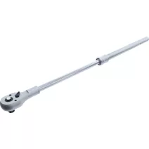 3/4" Racsnis hajtókar