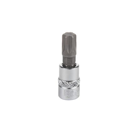 9-2164-T45 | Rátűzőkulcs - crowa+bit 1/4" torx T45