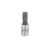 9-2164-T45 | Rátűzőkulcs - crowa+bit 1/4" torx T45