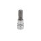 9-2164-T45 | Rátűzőkulcs - crowa+bit 1/4" torx T45