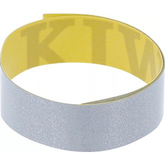   9-2188-1 | Fényvisszaverő szalag 9-2188 fordulatszámmérőhöz - BGS