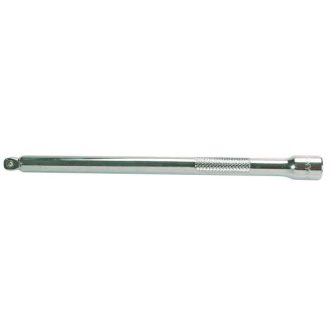 9-2220 | Toldószár billenős 1/4" 150 mm