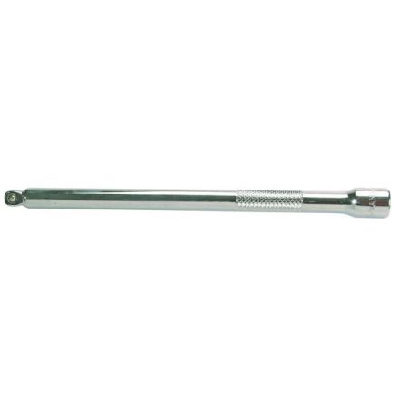 9-2220 | Toldószár billenős 1/4" 150 mm